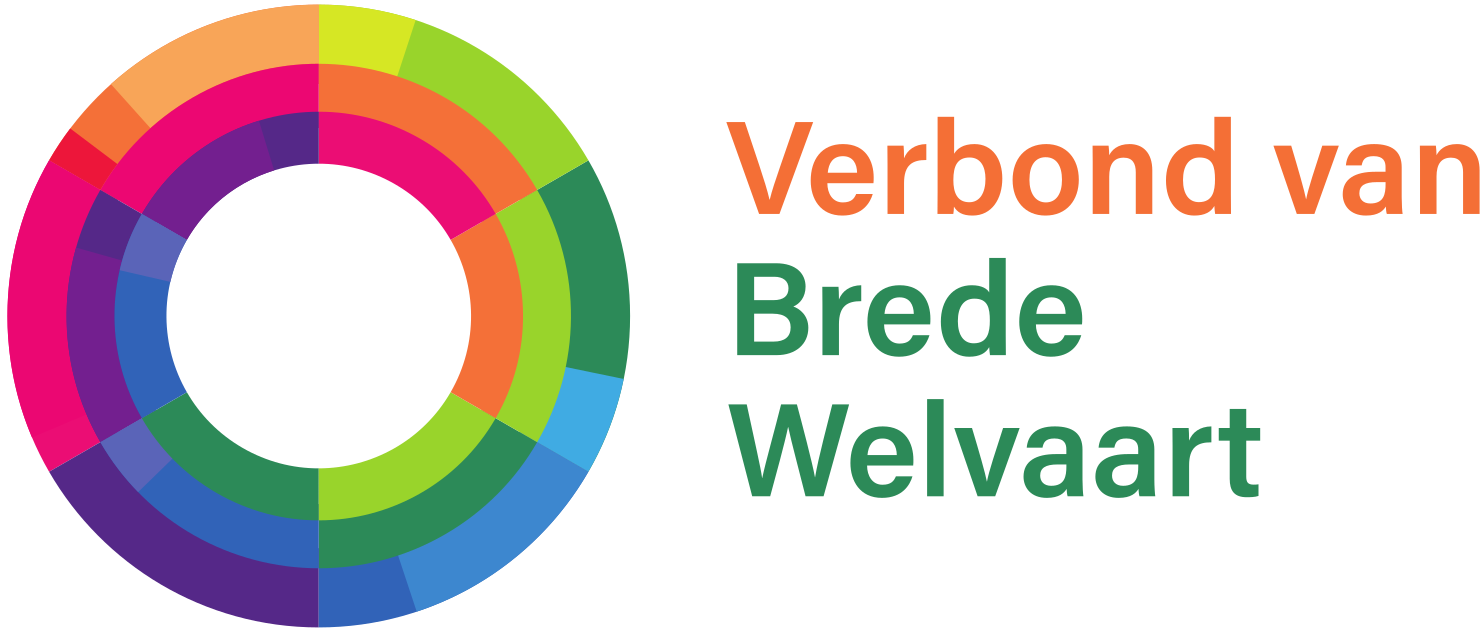 Steenbreek Logo
